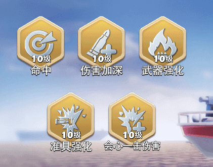 《口袋奇兵》战力提升养成指南（进阶篇攻略）