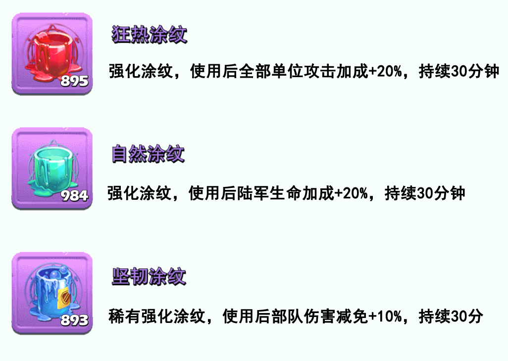 《口袋奇兵》联盟保卫战全方位攻略（活动玩法介绍）