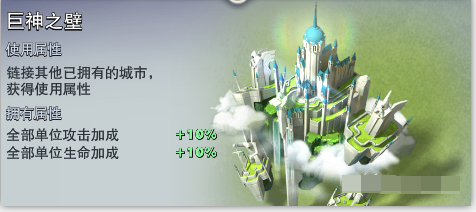 《口袋奇兵》新手值不值得培养渚薰？（渚薰专属技能介绍）