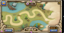 口袋奇兵天牧和鹤(口袋奇兵天牧值得培养吗)